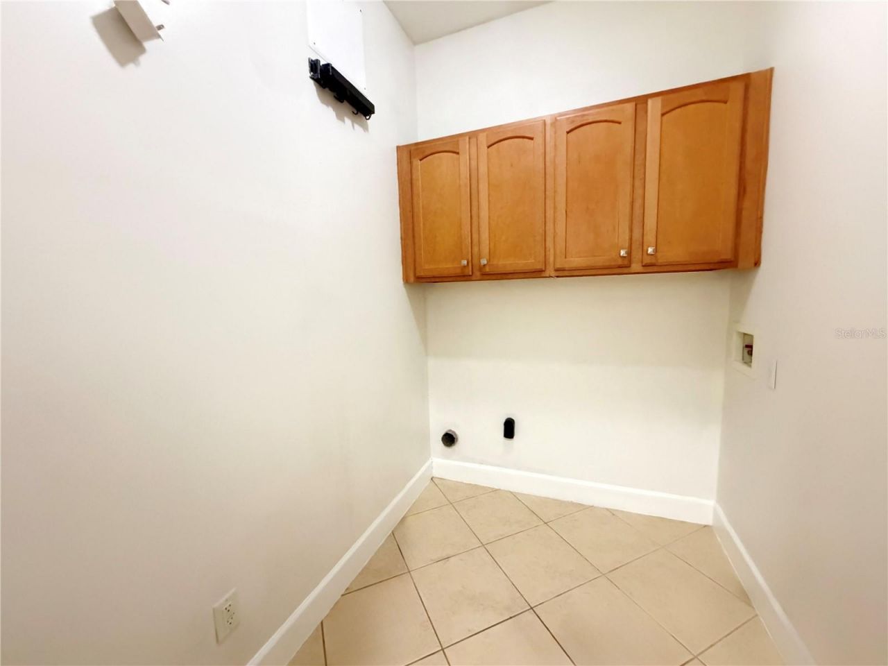 6317 Rolden Court, Mount Dora, FL 32757 Photo