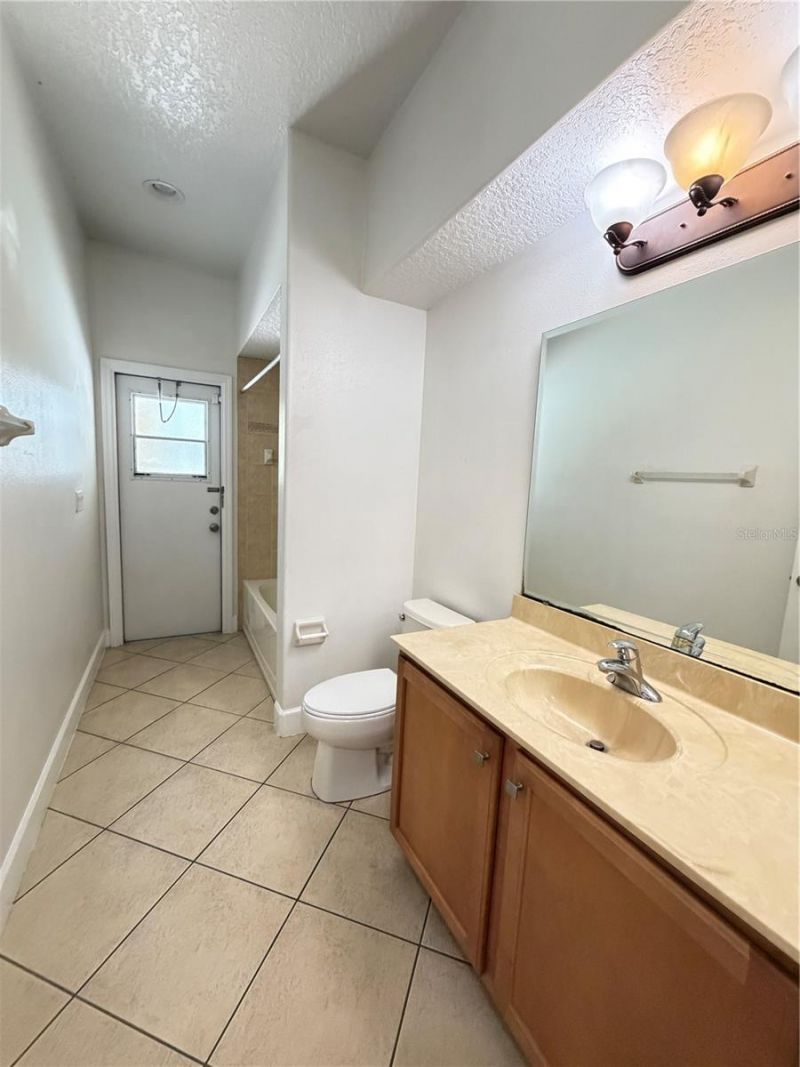 6317 Rolden Court, Mount Dora, FL 32757 Photo