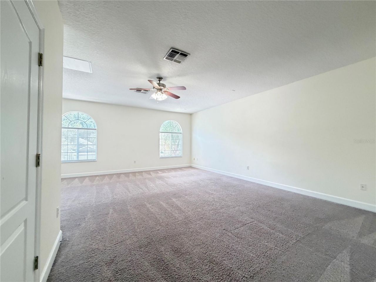 6317 Rolden Court, Mount Dora, FL 32757 Photo