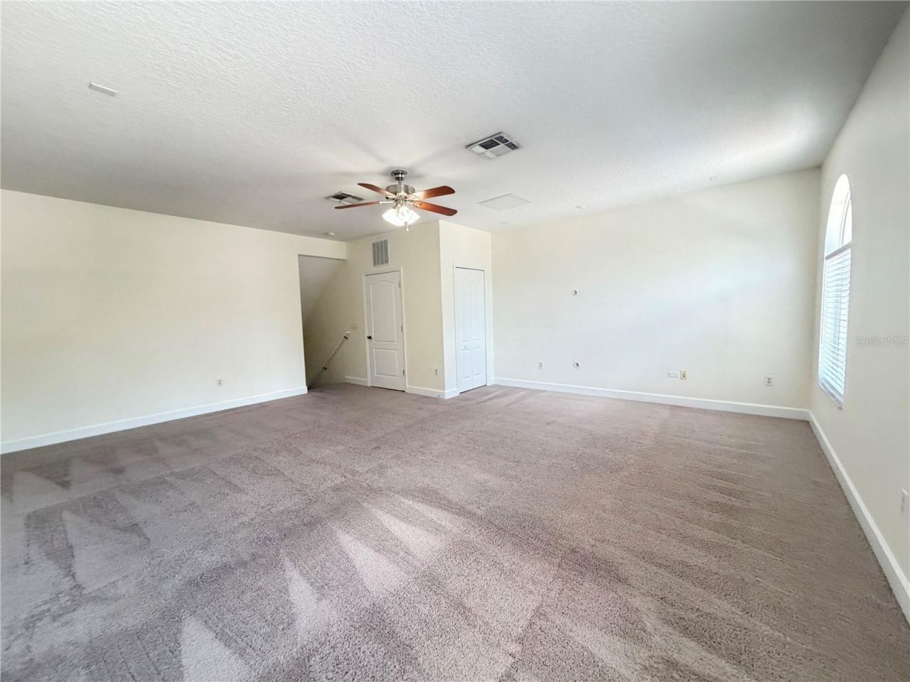 6317 Rolden Court, Mount Dora, FL 32757 Photo