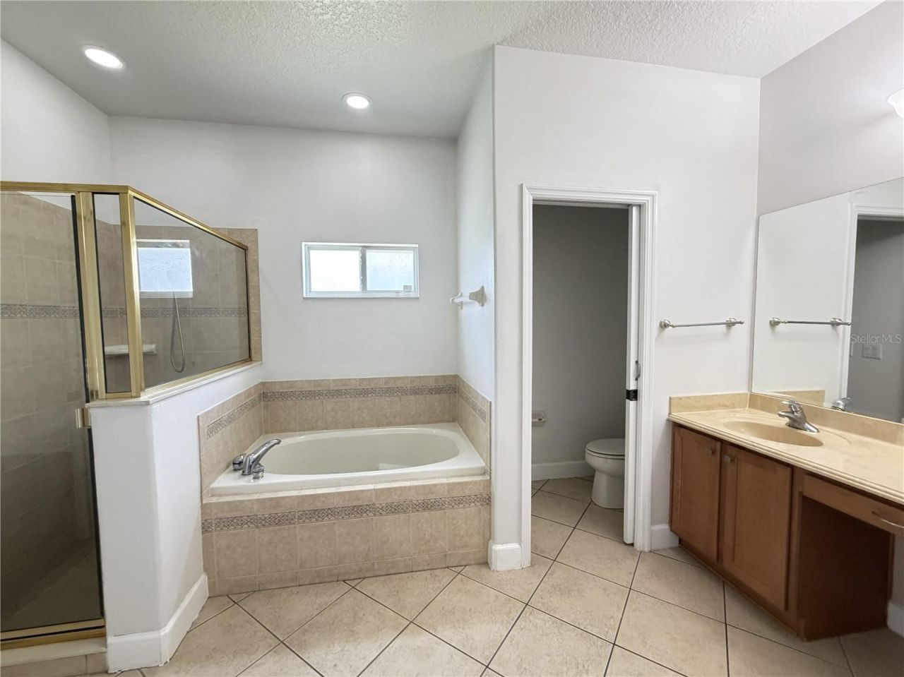 6317 Rolden Court, Mount Dora, FL 32757 Photo