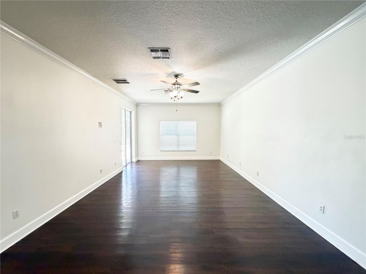 6317 Rolden Court, Mount Dora, FL 32757 Photo
