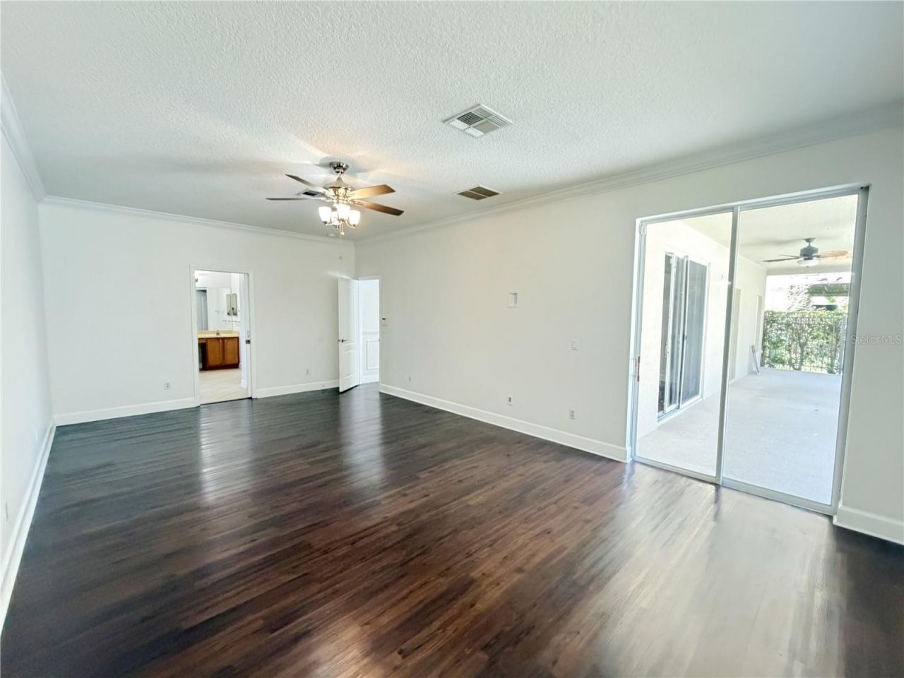 6317 Rolden Court, Mount Dora, FL 32757 Photo
