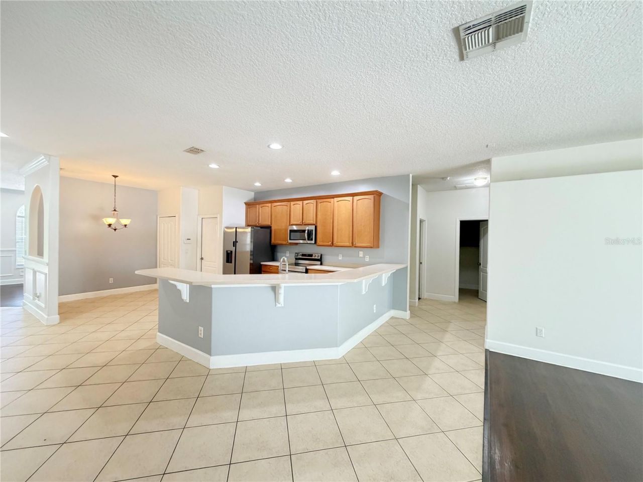 6317 Rolden Court, Mount Dora, FL 32757 Photo