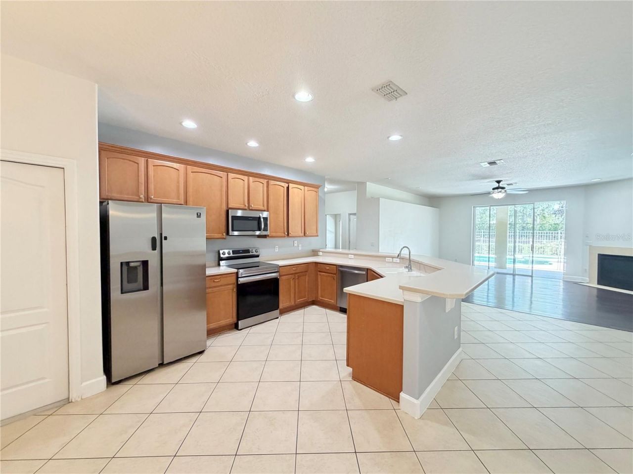 6317 Rolden Court, Mount Dora, FL 32757 Photo