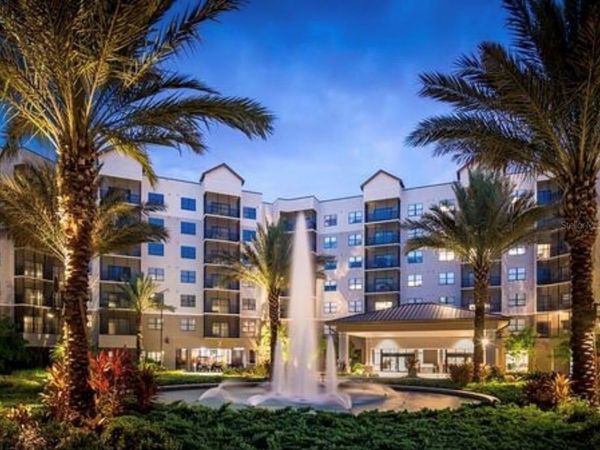 14501 GROVE RESORT AVE, Unit 3701, WINTER GARDEN, FL 34787