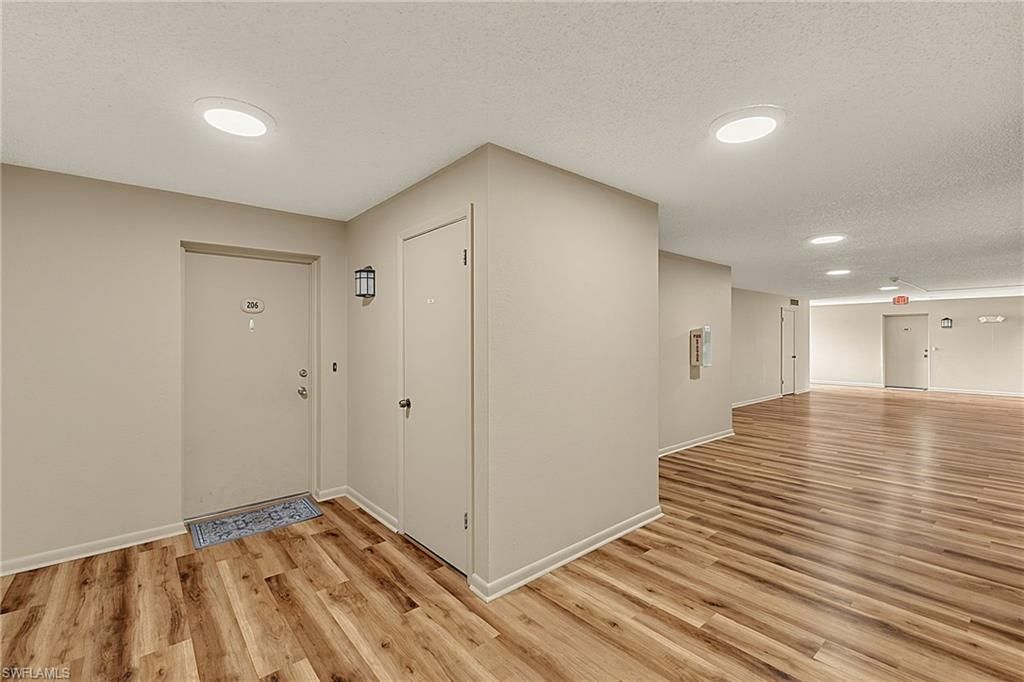 3150 Shorewood Ln, Unit 206, Fort Myers, FL 33907 Photo