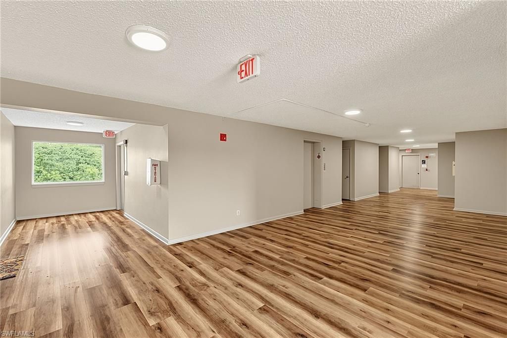3150 Shorewood Ln, Unit 206, Fort Myers, FL 33907 Photo