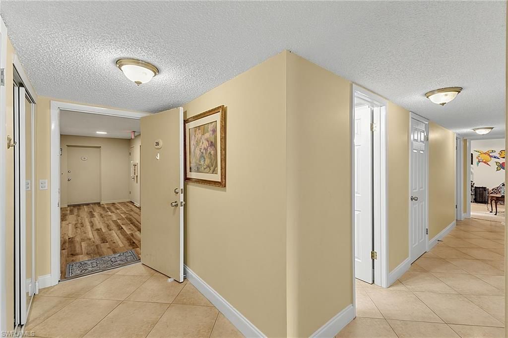 3150 Shorewood Ln, Unit 206, Fort Myers, FL 33907 Photo