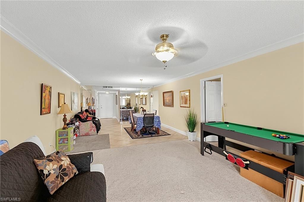 3150 Shorewood Ln, Unit 206, Fort Myers, FL 33907 Photo