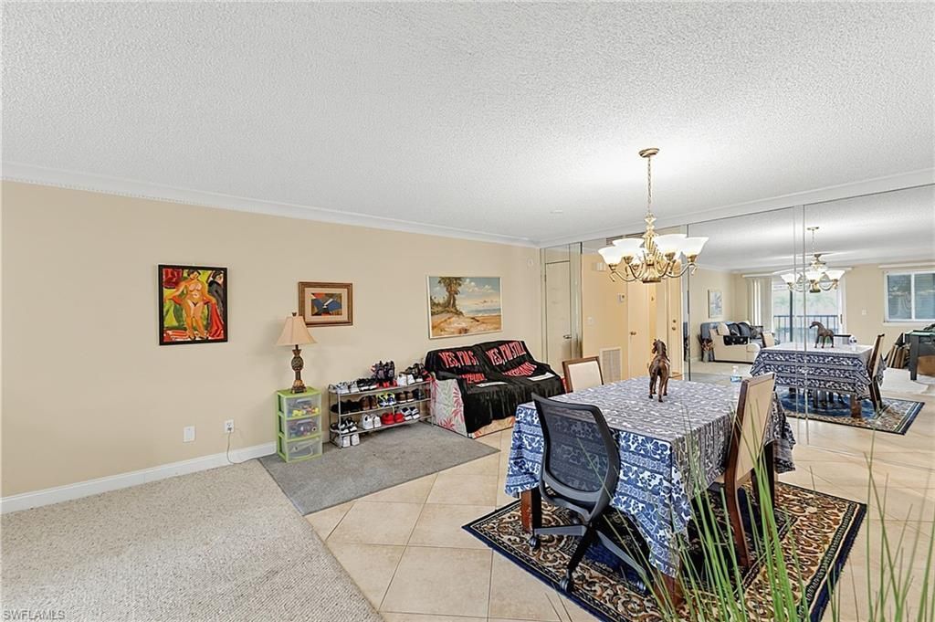 3150 Shorewood Ln, Unit 206, Fort Myers, FL 33907 Photo