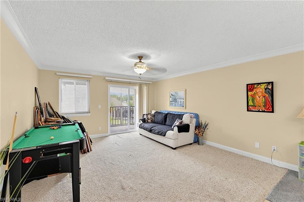 3150 Shorewood Ln, Unit 206, Fort Myers, FL 33907 Photo
