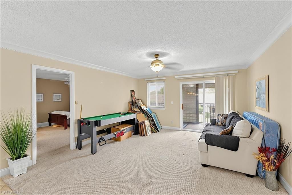 3150 Shorewood Ln, Unit 206, Fort Myers, FL 33907 Photo