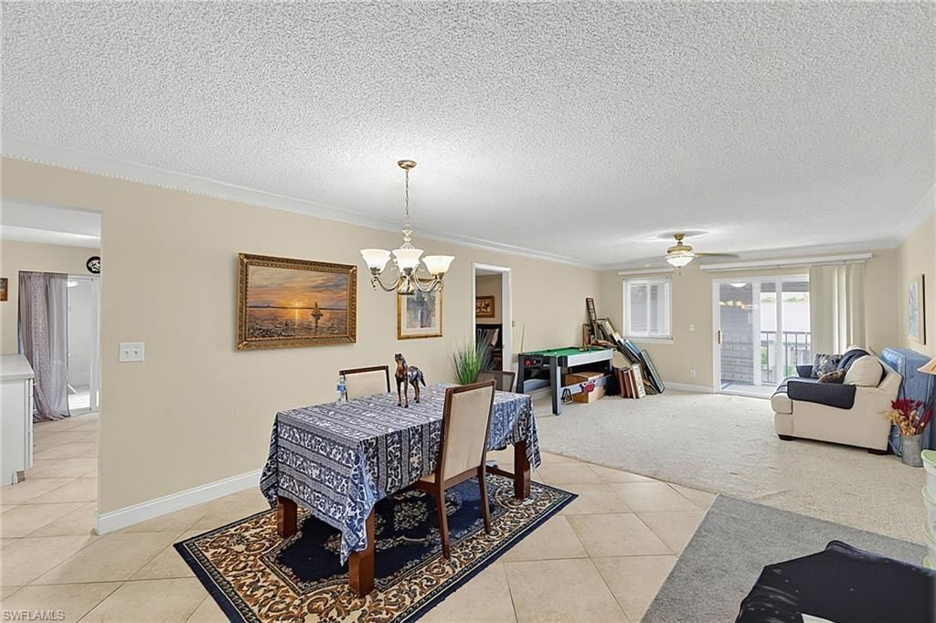 3150 Shorewood Ln, Unit 206, Fort Myers, FL 33907 Photo