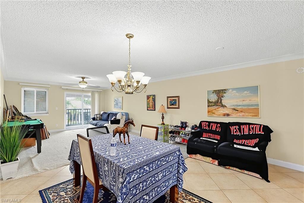 3150 Shorewood Ln, Unit 206, Fort Myers, FL 33907 Photo