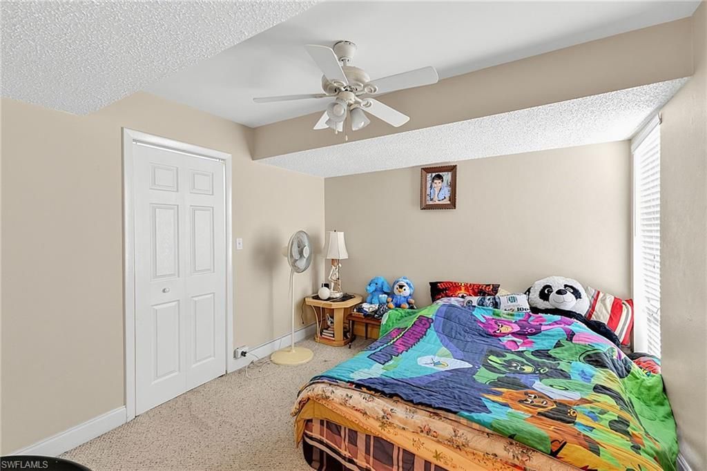 3150 Shorewood Ln, Unit 206, Fort Myers, FL 33907 Photo