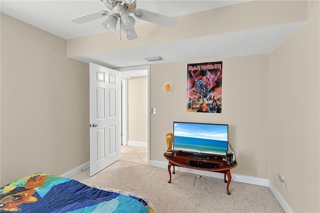 3150 Shorewood Ln, Unit 206, Fort Myers, FL 33907 Photo