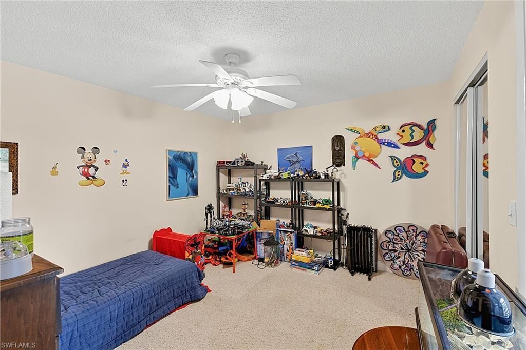 3150 Shorewood Ln, Unit 206, Fort Myers, FL 33907 Photo