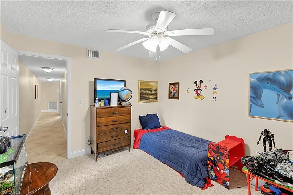 3150 Shorewood Ln, Unit 206, Fort Myers, FL 33907 Photo