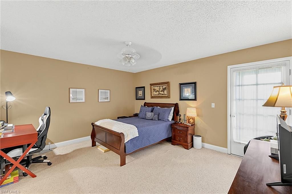 3150 Shorewood Ln, Unit 206, Fort Myers, FL 33907 Photo