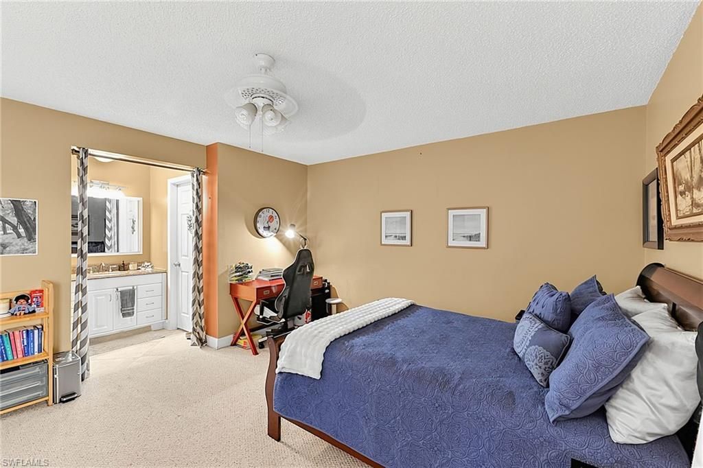 3150 Shorewood Ln, Unit 206, Fort Myers, FL 33907 Photo
