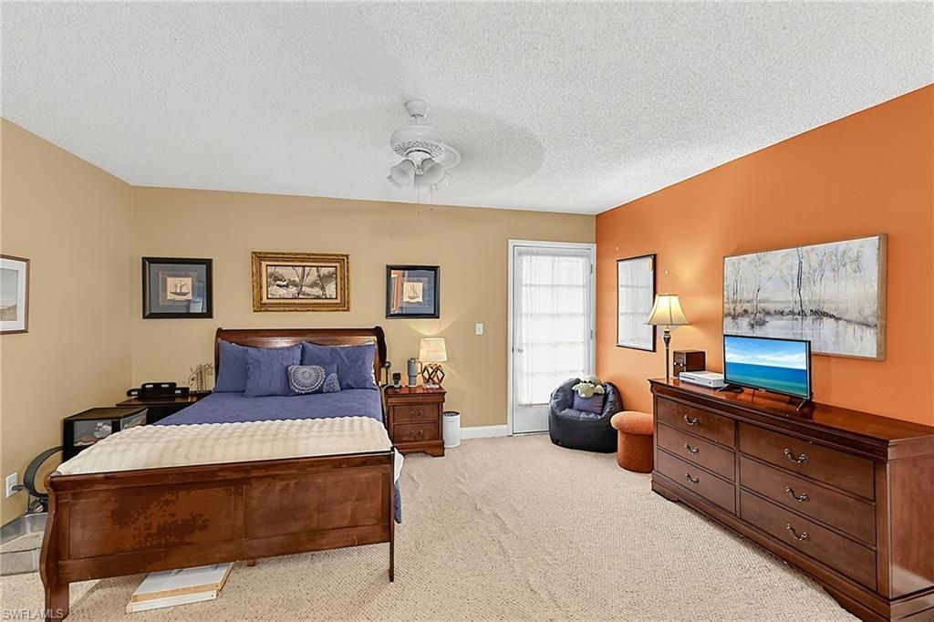3150 Shorewood Ln, Unit 206, Fort Myers, FL 33907 Photo