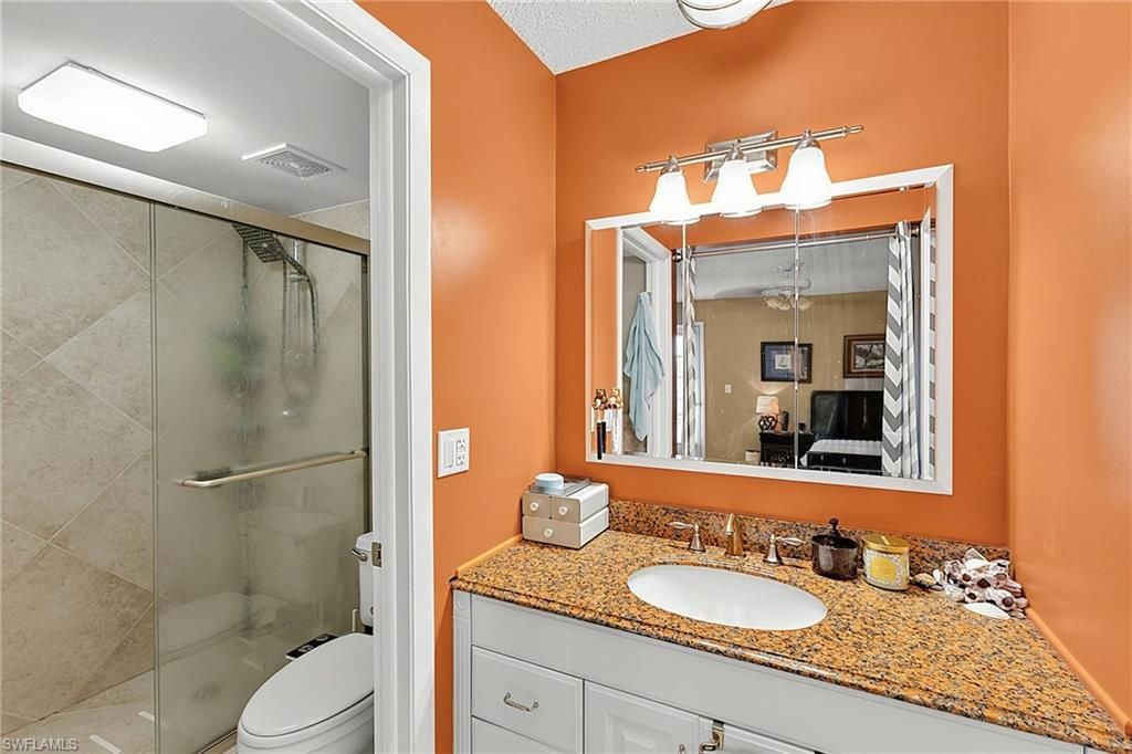 3150 Shorewood Ln, Unit 206, Fort Myers, FL 33907 Photo