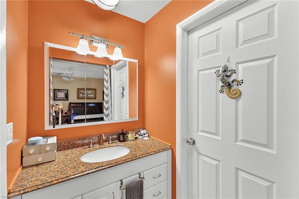 3150 Shorewood Ln, Unit 206, Fort Myers, FL 33907 Photo