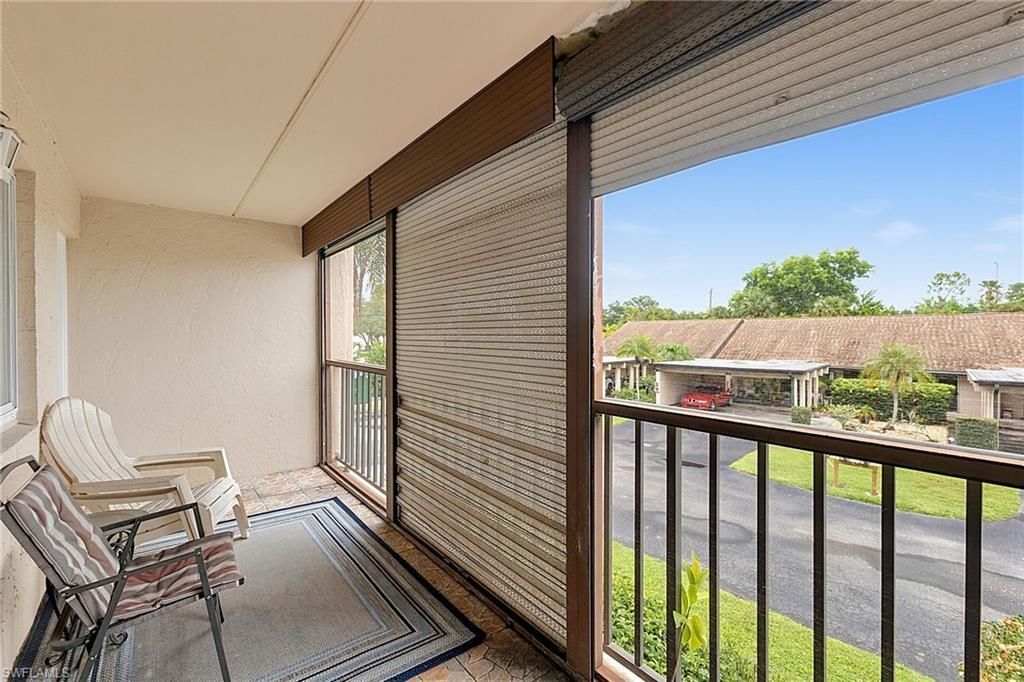 3150 Shorewood Ln, Unit 206, Fort Myers, FL 33907 Photo