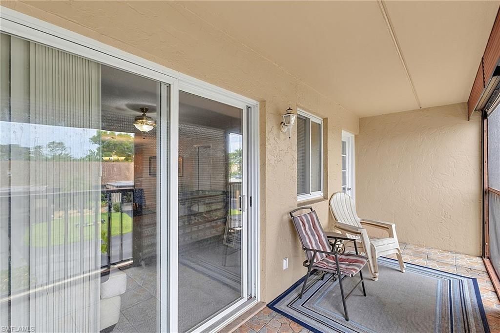 3150 Shorewood Ln, Unit 206, Fort Myers, FL 33907 Photo
