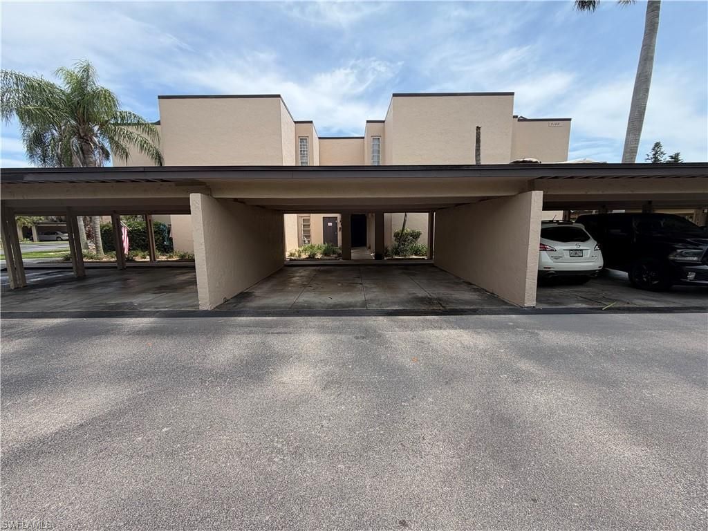 3150 Shorewood Ln, Unit 206, Fort Myers, FL 33907 Photo