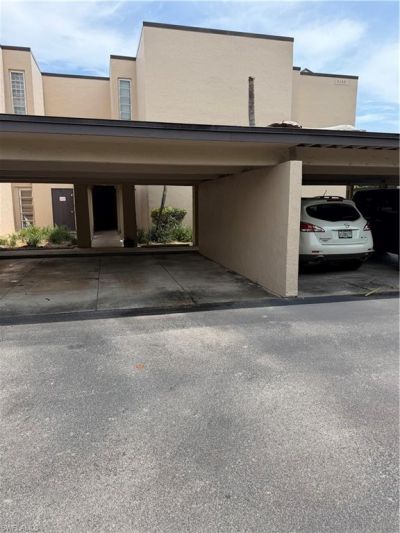 3150 Shorewood Ln, Unit 206, Fort Myers, FL 33907 Photo