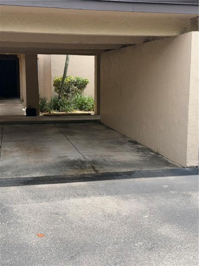 3150 Shorewood Ln, Unit 206, Fort Myers, FL 33907 Photo
