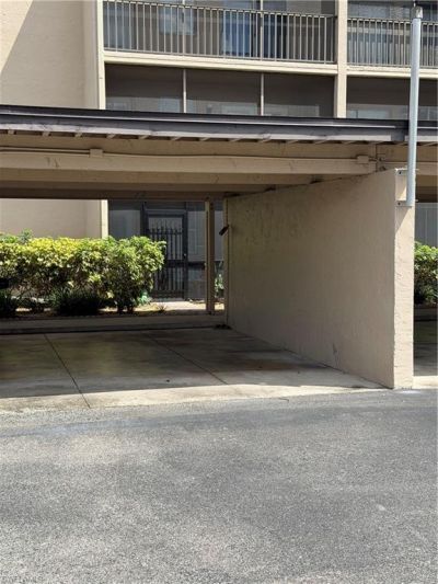 3150 Shorewood Ln, Unit 206, Fort Myers, FL 33907 Photo