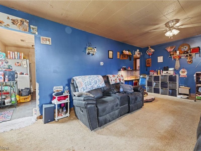68 E Sunset Drive, Rittman, OH 44270 Photo 10