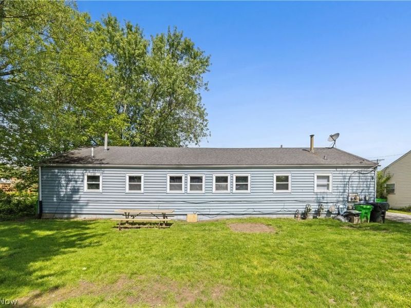 68 E Sunset Drive, Rittman, OH 44270 Photo 13