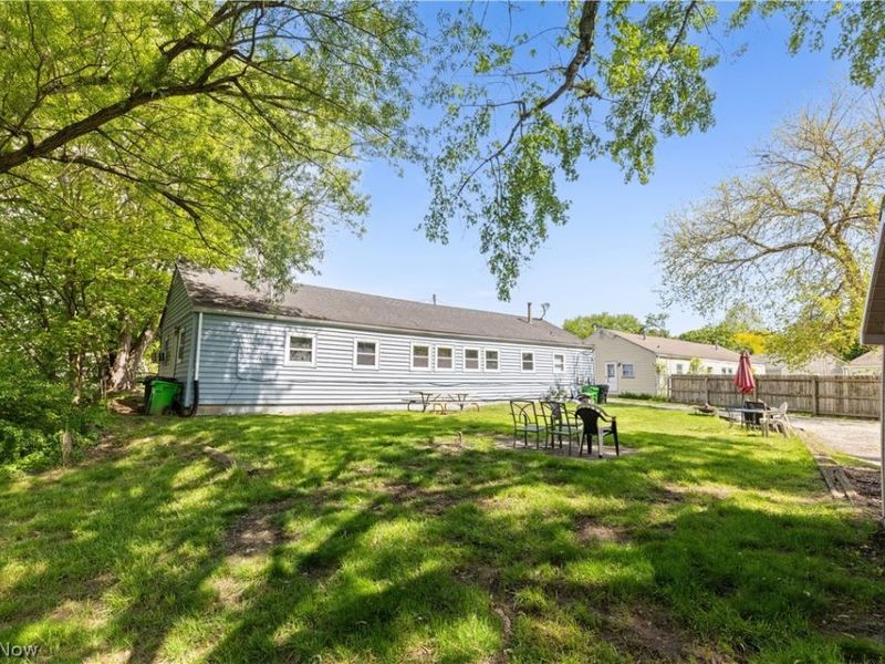 68 E Sunset Drive, Rittman, OH 44270 Photo 14