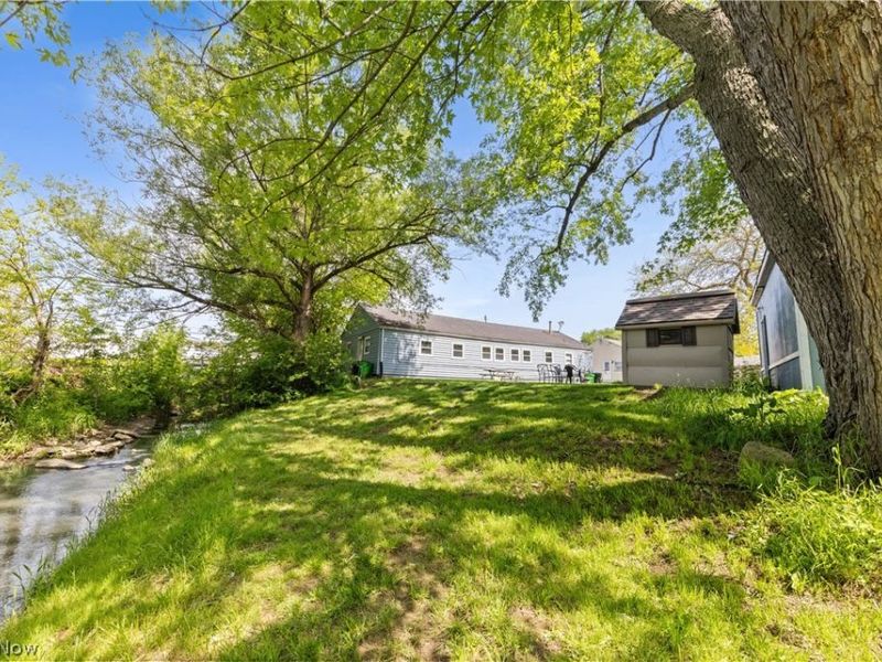 68 E Sunset Drive, Rittman, OH 44270 Photo 15