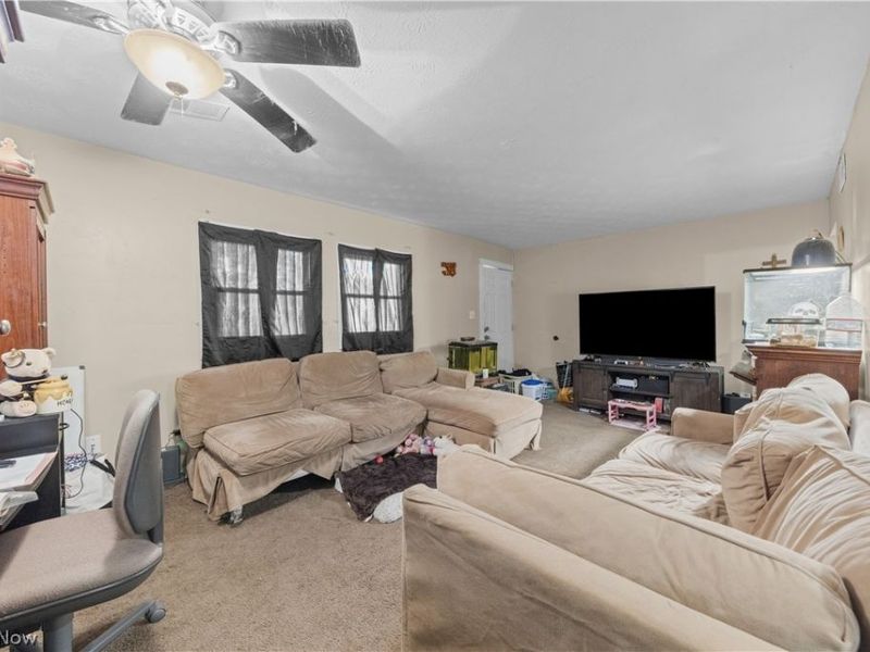 68 E Sunset Drive, Rittman, OH 44270 Photo 16