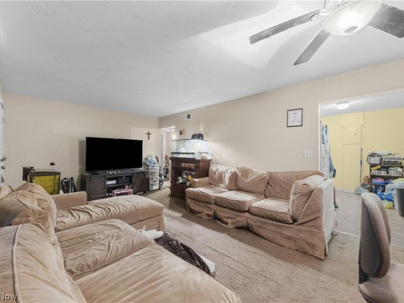 68 E Sunset Drive, Rittman, OH 44270 Photo 17
