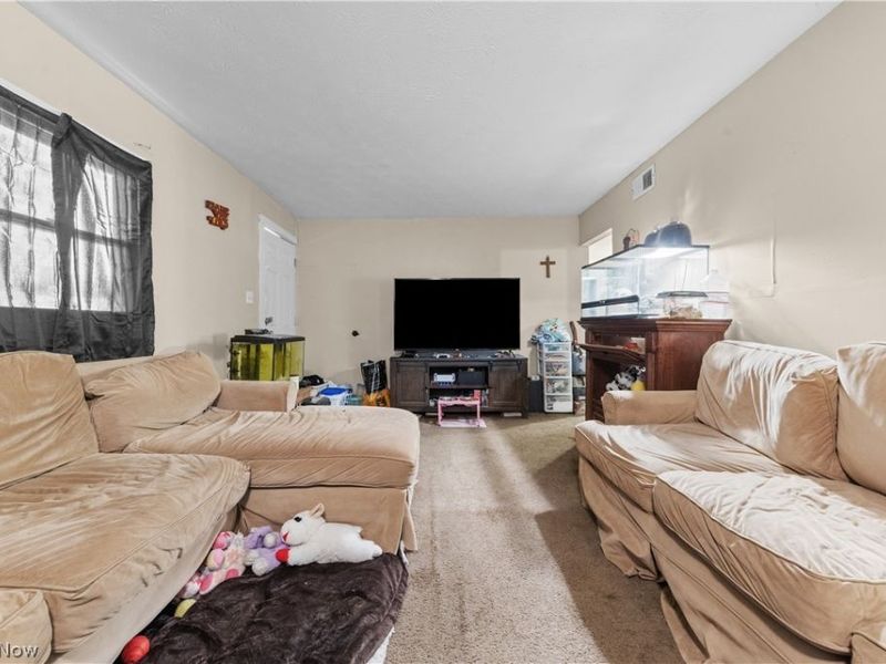 68 E Sunset Drive, Rittman, OH 44270 Photo 18