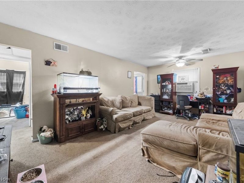 68 E Sunset Drive, Rittman, OH 44270 Photo 19
