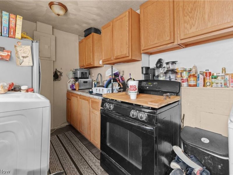 68 E Sunset Drive, Rittman, OH 44270 Photo 20