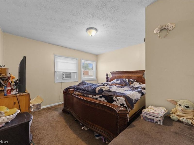68 E Sunset Drive, Rittman, OH 44270 Photo 29