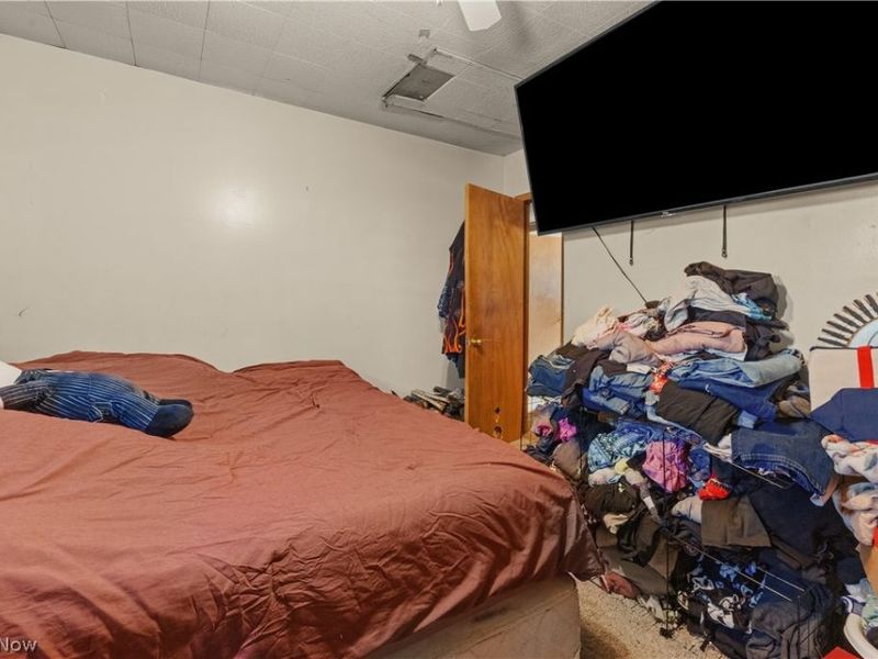 68 E Sunset Drive, Rittman, OH 44270 Photo 36