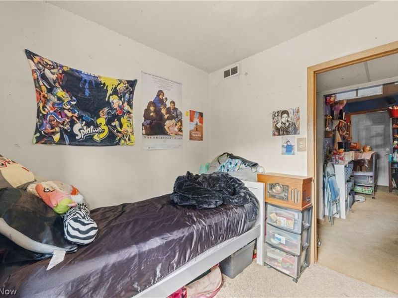 68 E Sunset Drive, Rittman, OH 44270 Photo 40