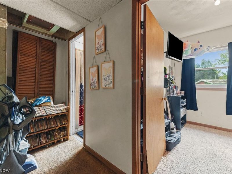 68 E Sunset Drive, Rittman, OH 44270 Photo 45