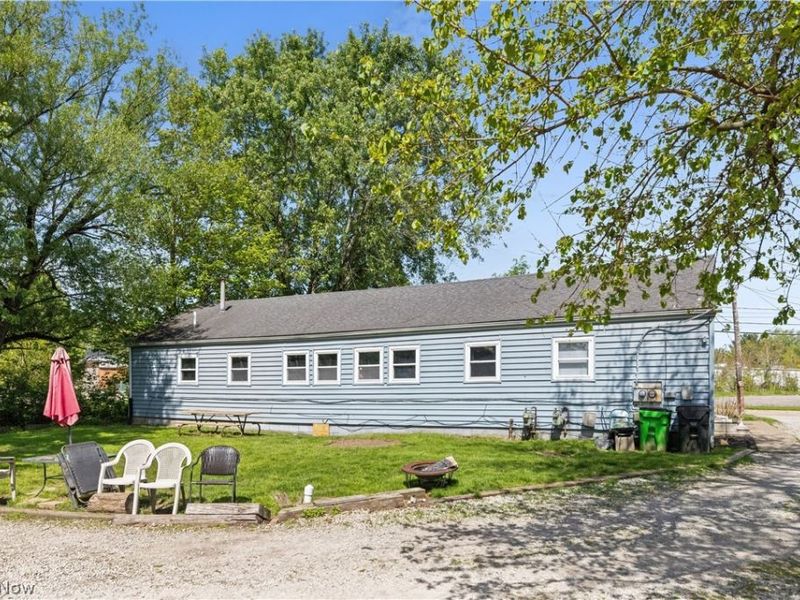 68 E Sunset Drive, Rittman, OH 44270 Photo 46