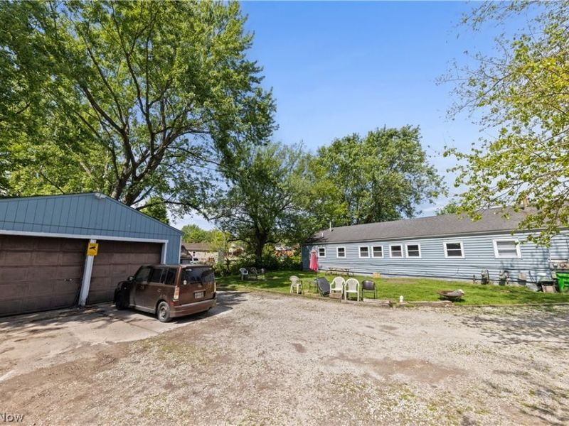 68 E Sunset Drive, Rittman, OH 44270 Photo 47