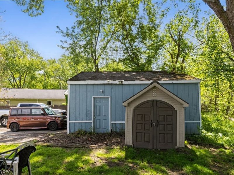 68 E Sunset Drive, Rittman, OH 44270 Photo 48